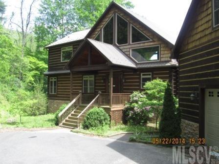 306 Old Megs Lane Boone, NC 28607 - Photo 1 of 14
