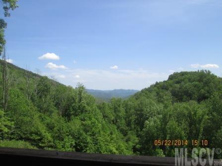 306 Old Megs Lane Boone, NC 28607 - Photo 2 of 14