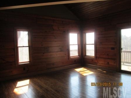 306 Old Megs Lane Boone, NC 28607 - Photo 11 of 14