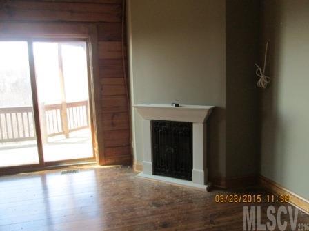 306 Old Megs Lane Boone, NC 28607 - Photo 12 of 14