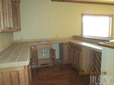 306 Old Megs Lane Boone, NC 28607 - Photo 14 of 14