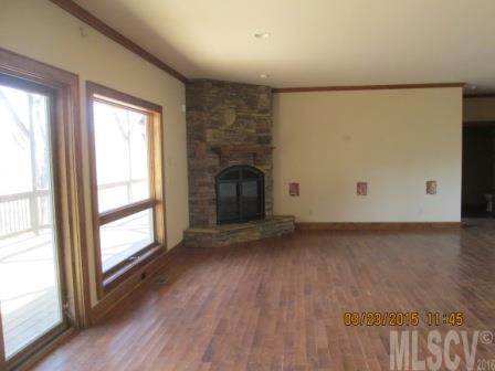 306 Old Megs Lane Boone, NC 28607 - Photo 3 of 14