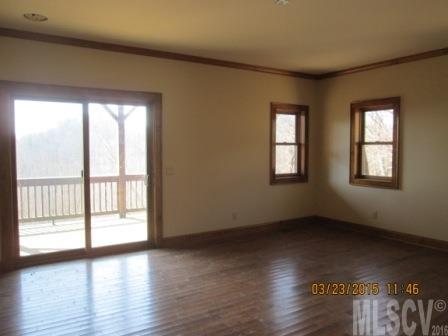 306 Old Megs Lane Boone, NC 28607 - Photo 4 of 14