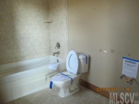 306 Old Megs Lane Boone, NC 28607 - Photo 5 of 14