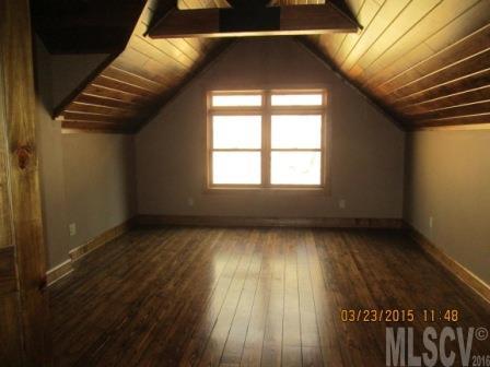 306 Old Megs Lane Boone, NC 28607 - Photo 6 of 14