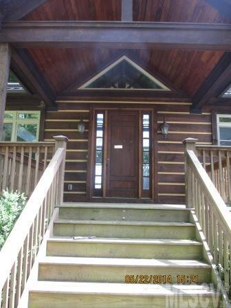 306 Old Megs Lane Boone, NC 28607 - Photo 7 of 14