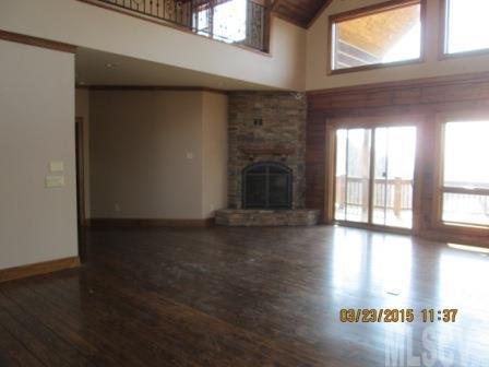 306 Old Megs Lane Boone, NC 28607 - Photo 8 of 14
