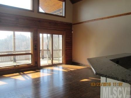 306 Old Megs Lane Boone, NC 28607 - Photo 9 of 14