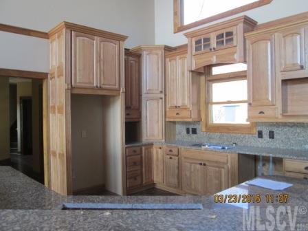 306 Old Megs Lane Boone, NC 28607 - Photo 10 of 14