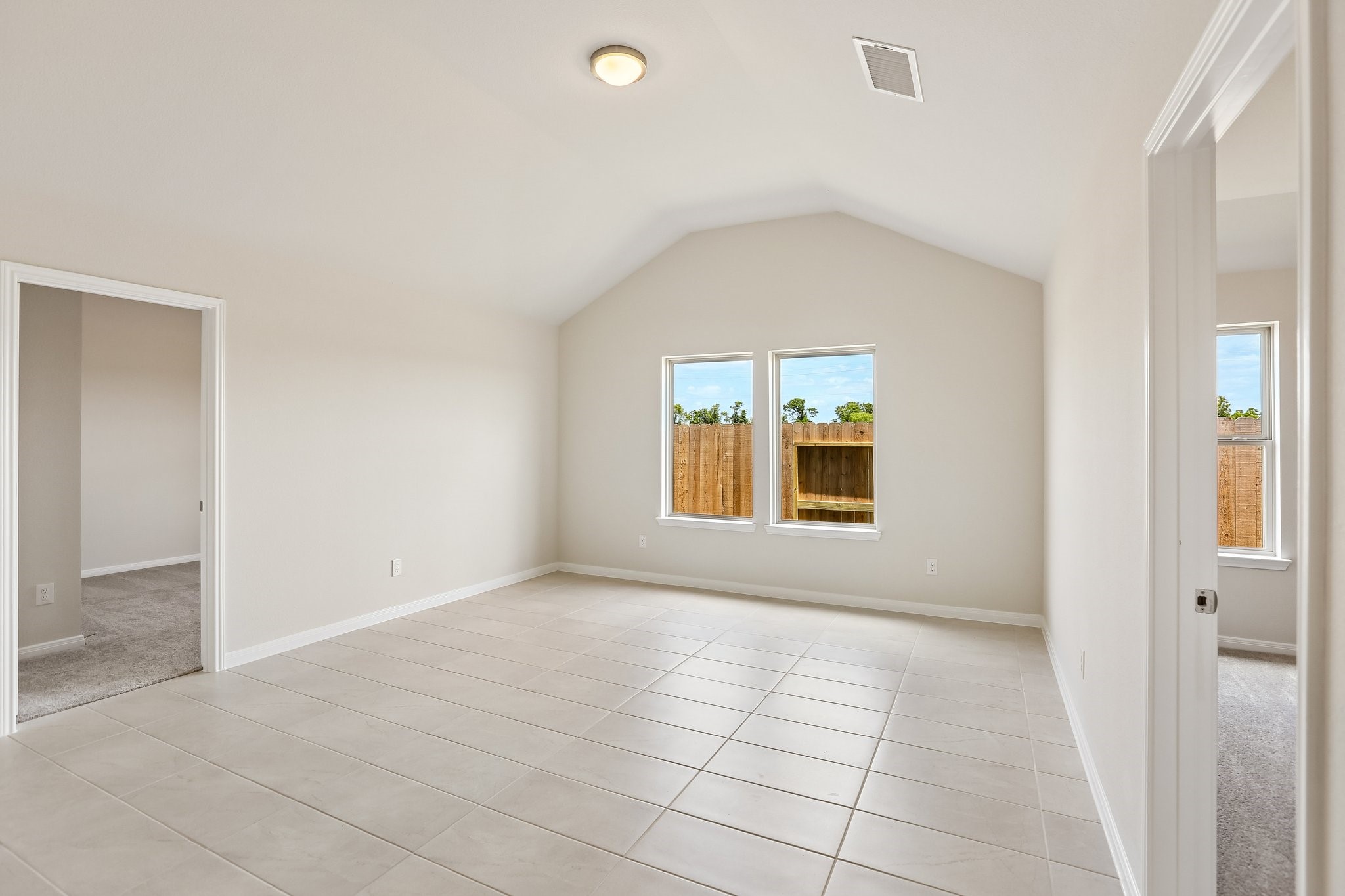 21111 Sunlight Grv Drive Rosharon, TX 77583 - Photo 20 of 47