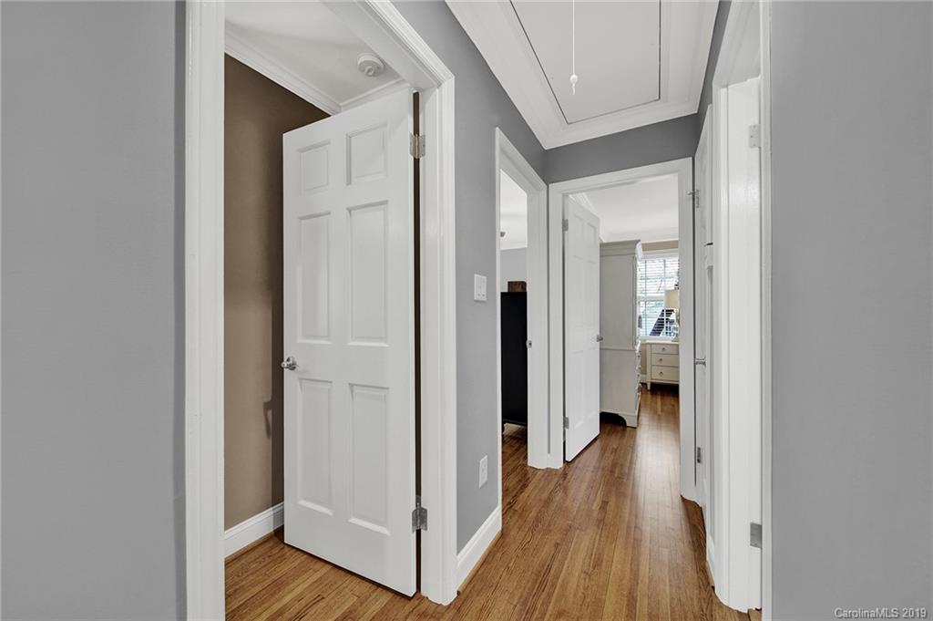 2911 Spring Valley Road Charlotte, NC 28210 - Photo 14 of 31 Gallery Image 14