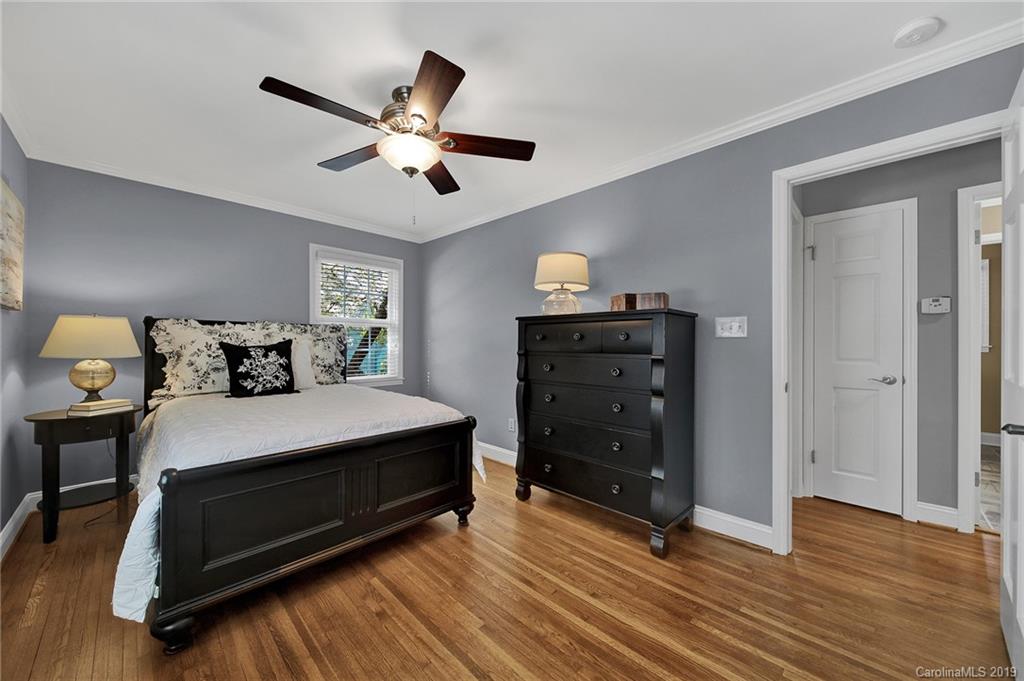 2911 Spring Valley Road Charlotte, NC 28210 - Photo 22 of 31 Gallery Image 22