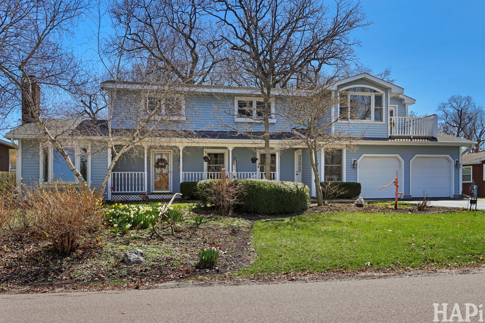 33254 North Cove Road Grayslake, IL 60030 - Photo 2 of 50