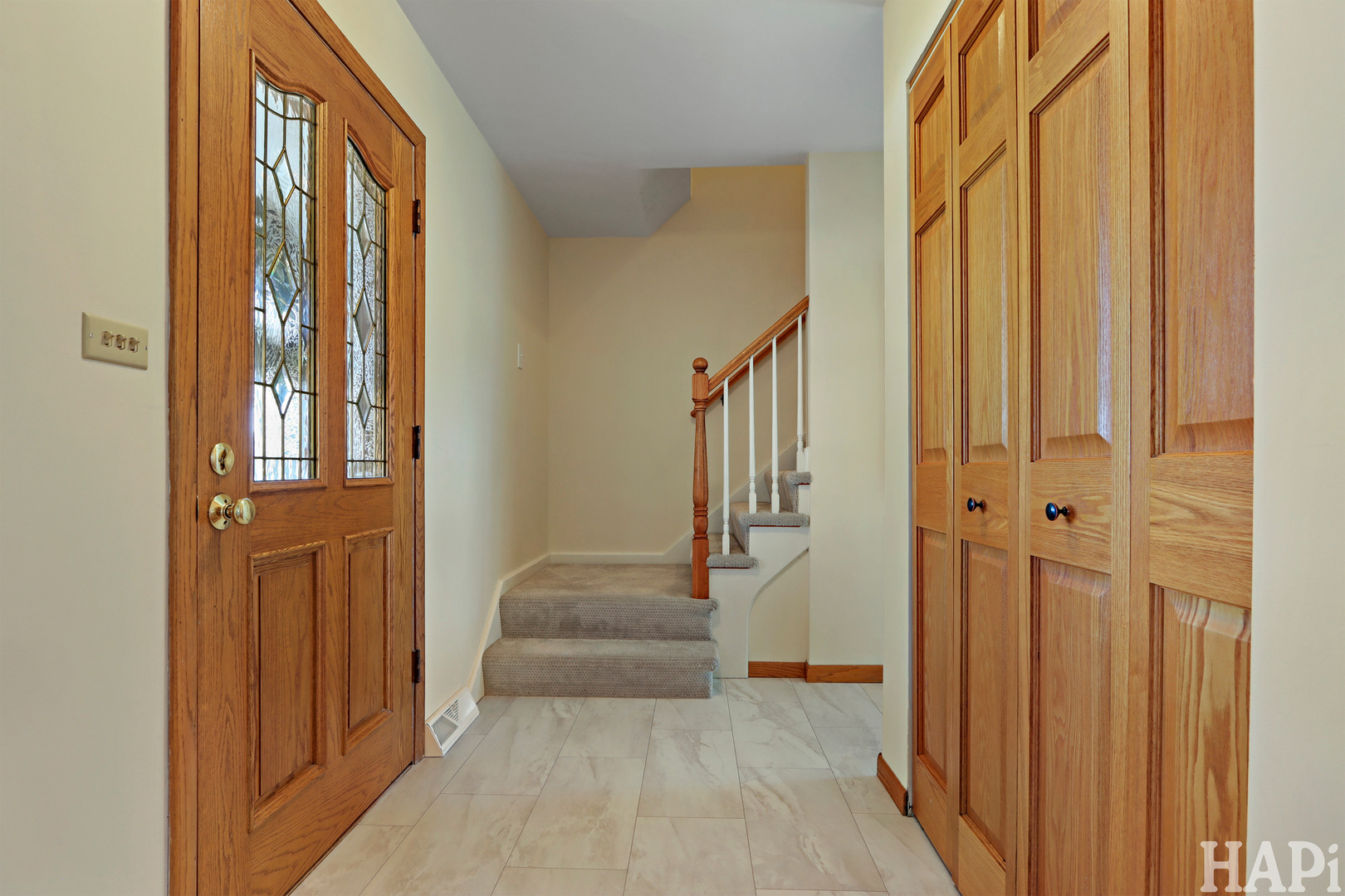 33254 North Cove Road Grayslake, IL 60030 - Photo 7 of 50