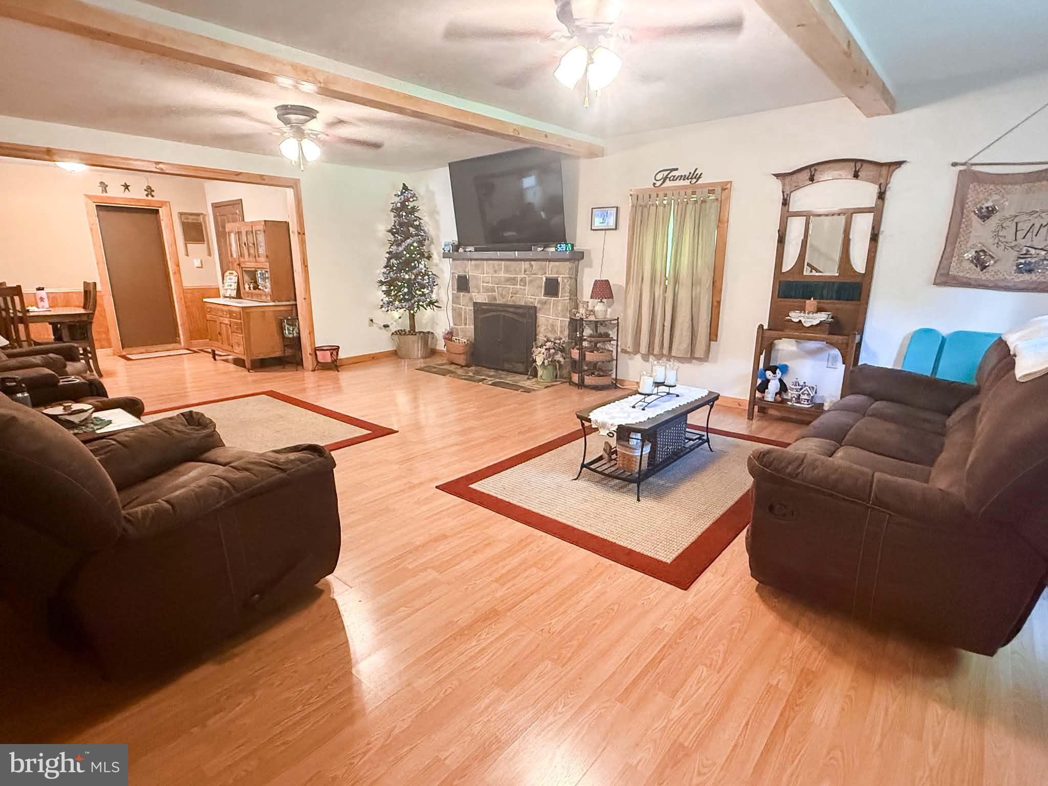 2355 Iron Springs Road Fairfield, PA 17320 - Photo 7 of 10