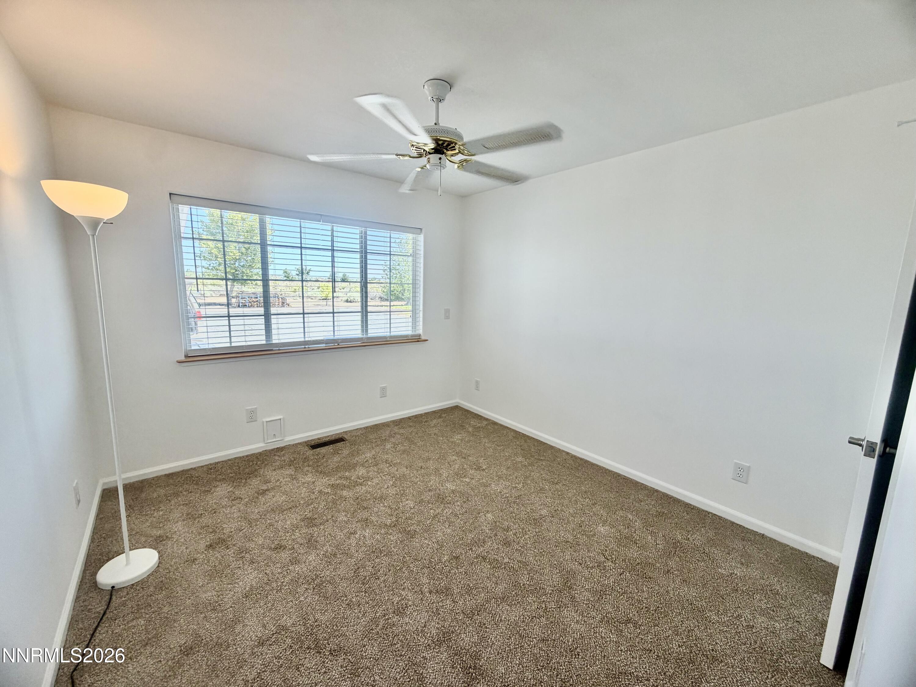 4262 Margoree Lane Fallon, NV 89406 - Photo 22 of 35 IMG_4694