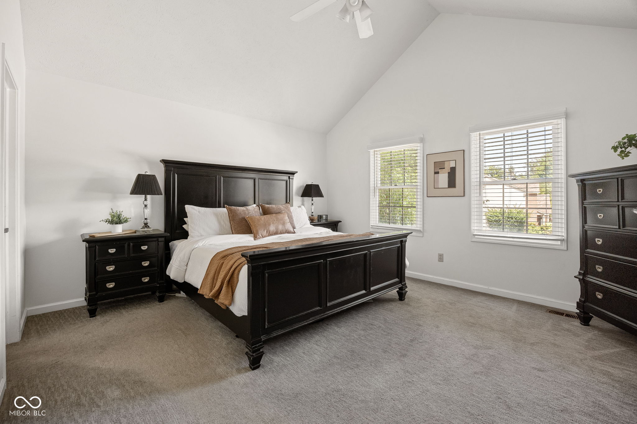 14568 Cherry Ridge Road Carmel, IN 46033 - Photo 25 of 43