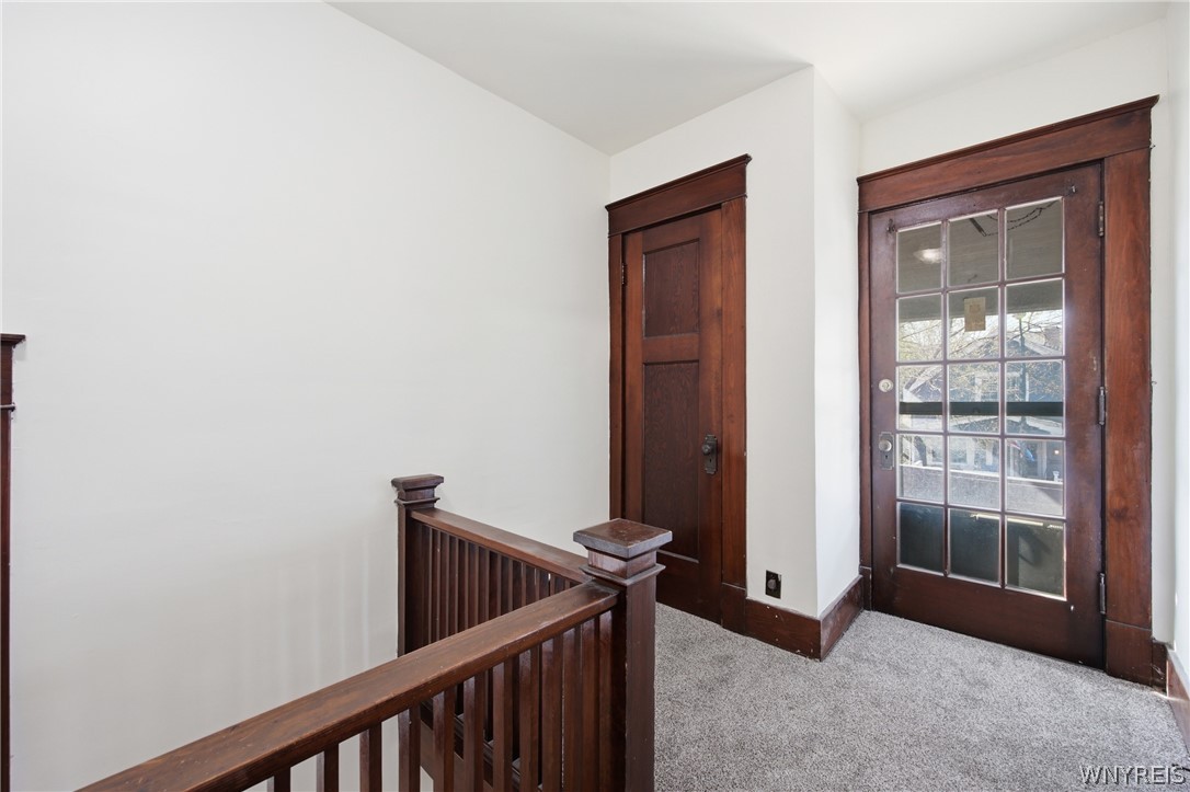 95 Custer Street Buffalo, NY 14214 - Photo 20 of 43