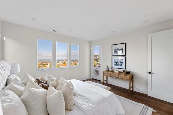 $2,799,000 | 842 Clearfield Drive, Millbrae, CA 94030