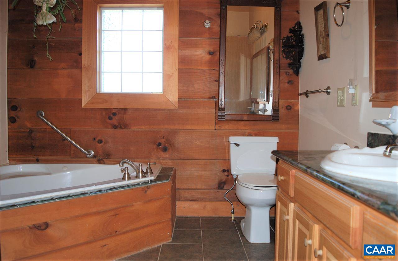 5063 Coleman Road Rhoadesville, VA 22542 - Photo 14 of 26 Gallery Image 14