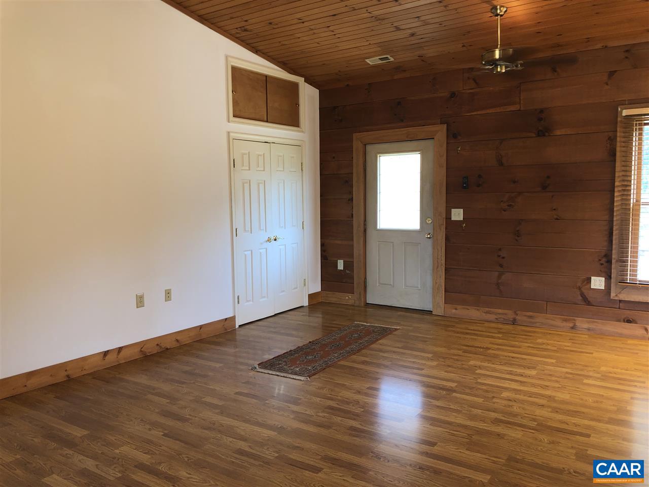 5063 Coleman Road Rhoadesville, VA 22542 - Photo 8 of 26 Gallery Image 8
