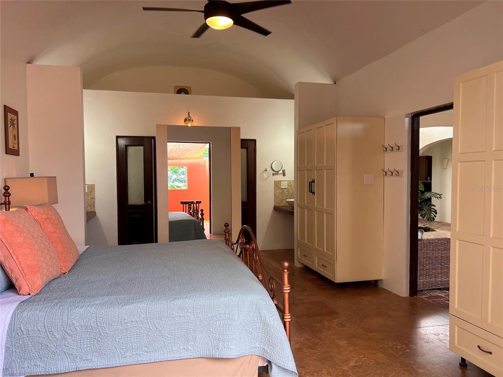 B B Pilon Vieques, PR 00765 - Photo 20 of 53 Gallery Image 20