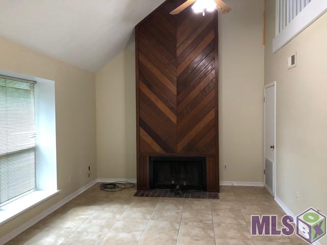1412 Sharlo Avenue Baton Rouge, LA 70820 - Photo 11 of 24