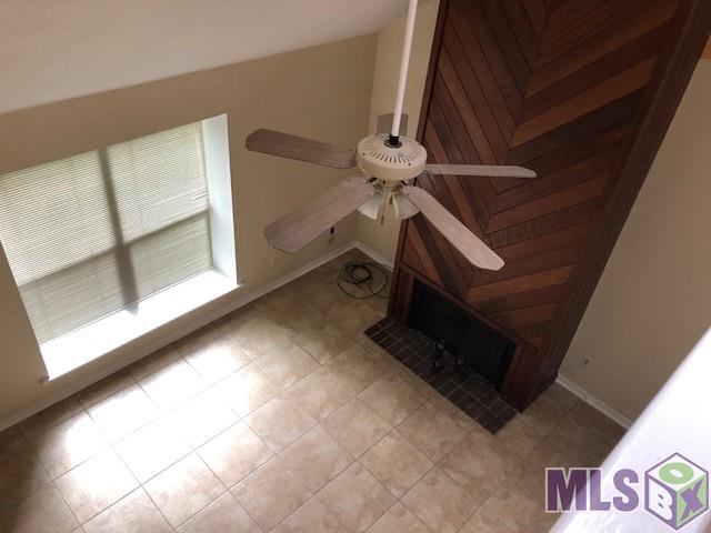 1412 Sharlo Avenue Baton Rouge, LA 70820 - Photo 12 of 24