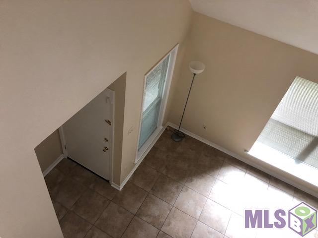 1412 Sharlo Avenue Baton Rouge, LA 70820 - Photo 13 of 24