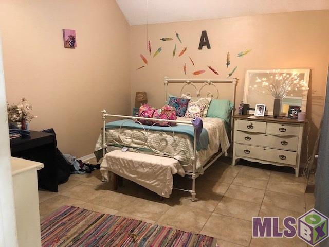 1412 Sharlo Avenue Baton Rouge, LA 70820 - Photo 14 of 24