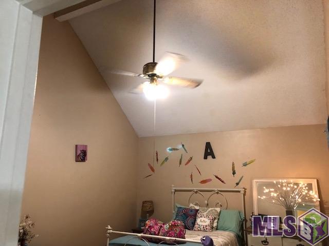 1412 Sharlo Avenue Baton Rouge, LA 70820 - Photo 15 of 24