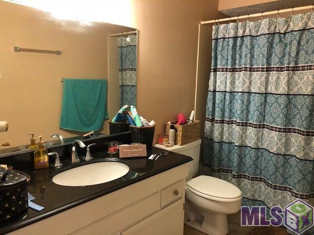 1412 Sharlo Avenue Baton Rouge, LA 70820 - Photo 16 of 24
