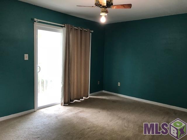 1412 Sharlo Avenue Baton Rouge, LA 70820 - Photo 17 of 24