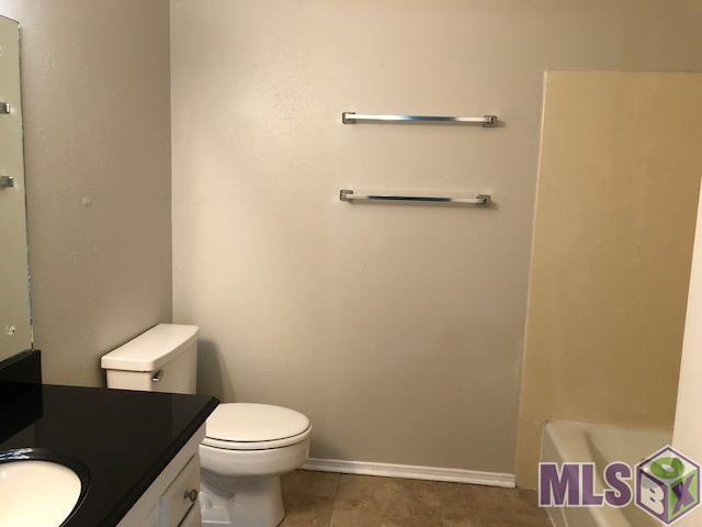 1412 Sharlo Avenue Baton Rouge, LA 70820 - Photo 18 of 24