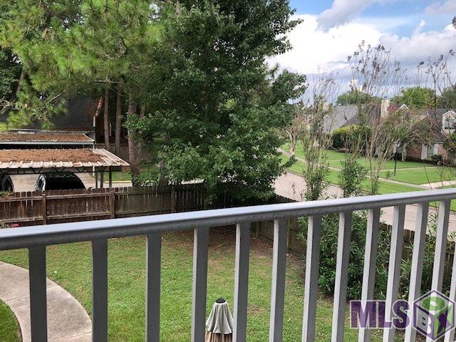1412 Sharlo Avenue Baton Rouge, LA 70820 - Photo 19 of 24