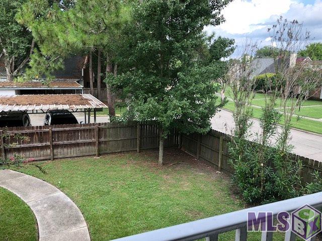 1412 Sharlo Avenue Baton Rouge, LA 70820 - Photo 20 of 24