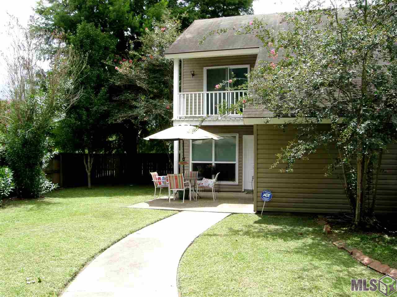 1412 Sharlo Avenue Baton Rouge, LA 70820 - Photo 2 of 24