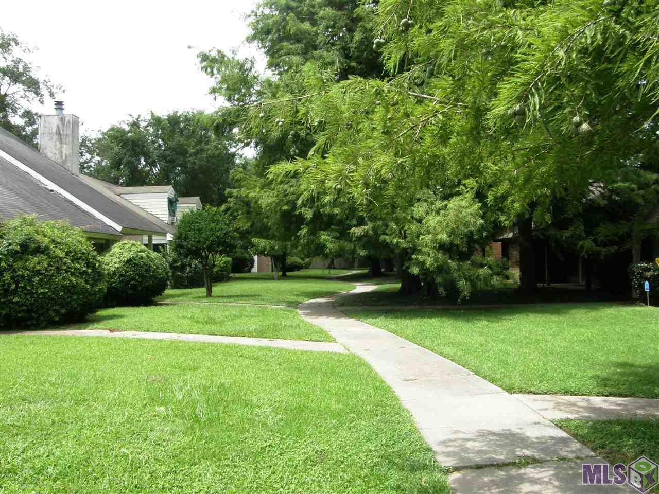 1412 Sharlo Avenue Baton Rouge, LA 70820 - Photo 21 of 24