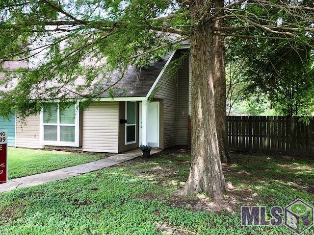 1412 Sharlo Avenue Baton Rouge, LA 70820 - Photo 3 of 24