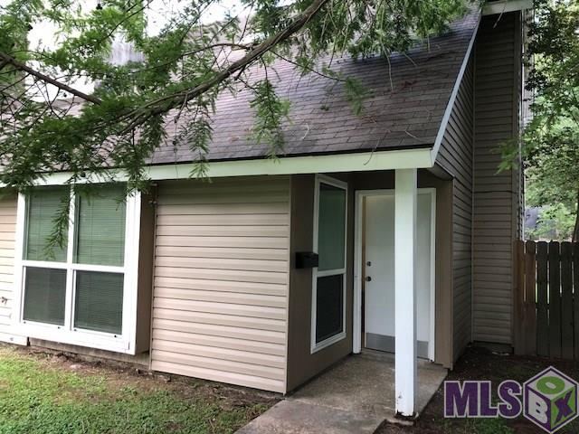 1412 Sharlo Avenue Baton Rouge, LA 70820 - Photo 4 of 24