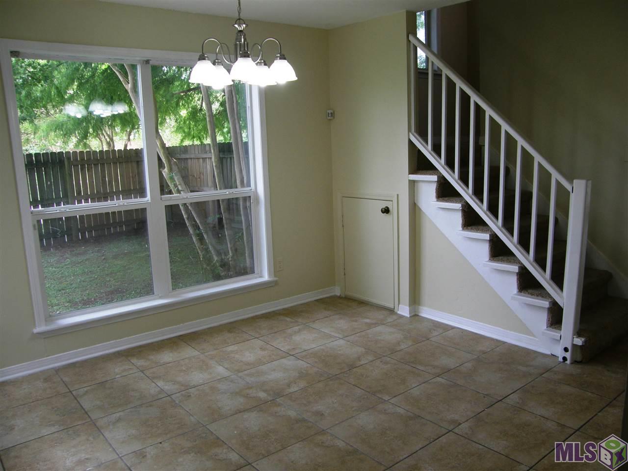 1412 Sharlo Avenue Baton Rouge, LA 70820 - Photo 5 of 24