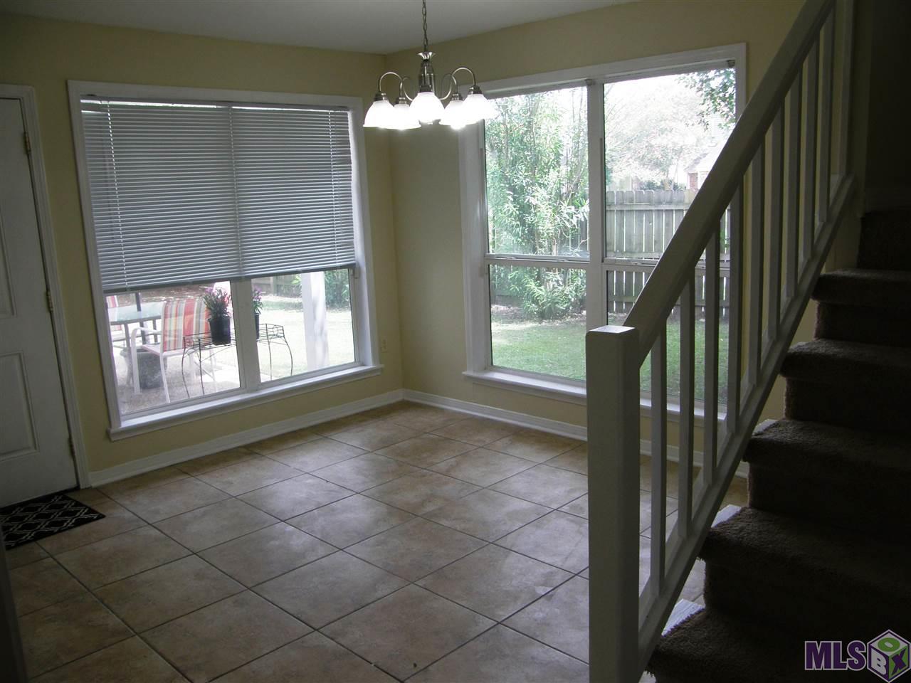 1412 Sharlo Avenue Baton Rouge, LA 70820 - Photo 6 of 24