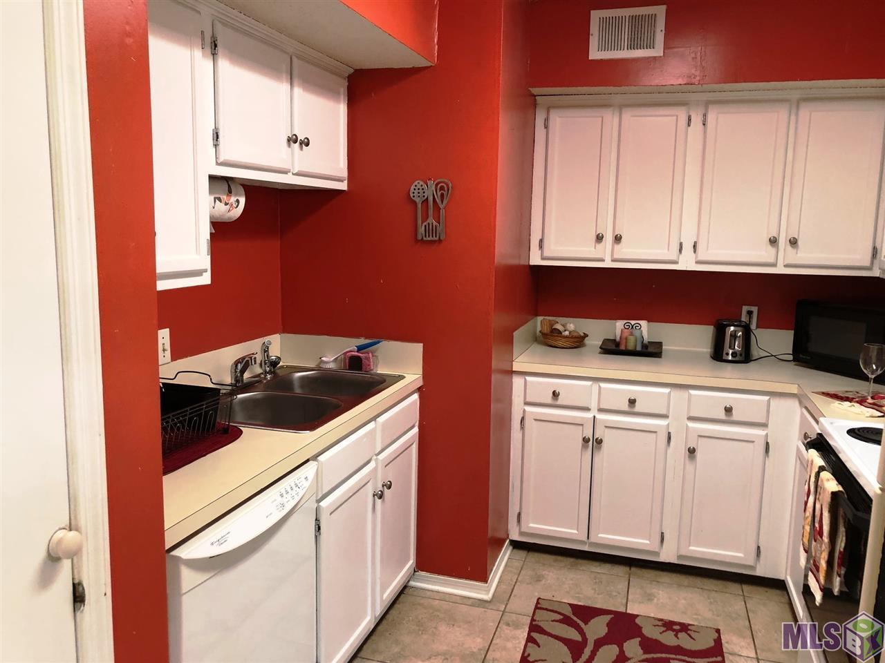 1412 Sharlo Avenue Baton Rouge, LA 70820 - Photo 9 of 24