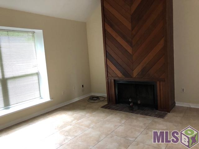 1412 Sharlo Avenue Baton Rouge, LA 70820 - Photo 10 of 24
