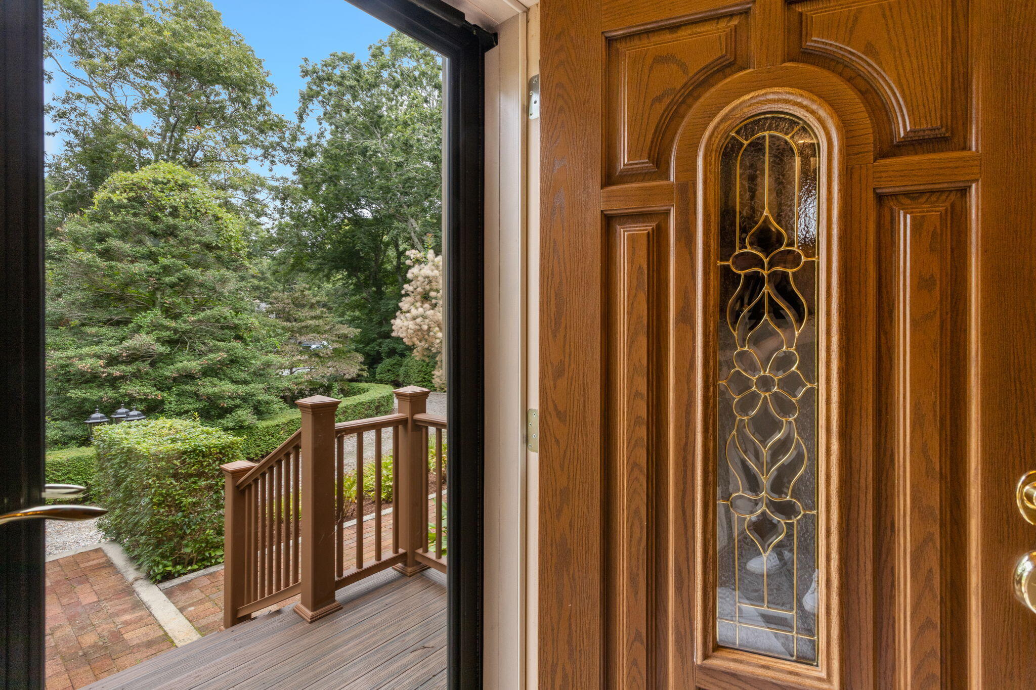 2 Robin Road Sandwich, MA 02563 - Photo 7 of 35 9-web-or-mls-2-robin-rd