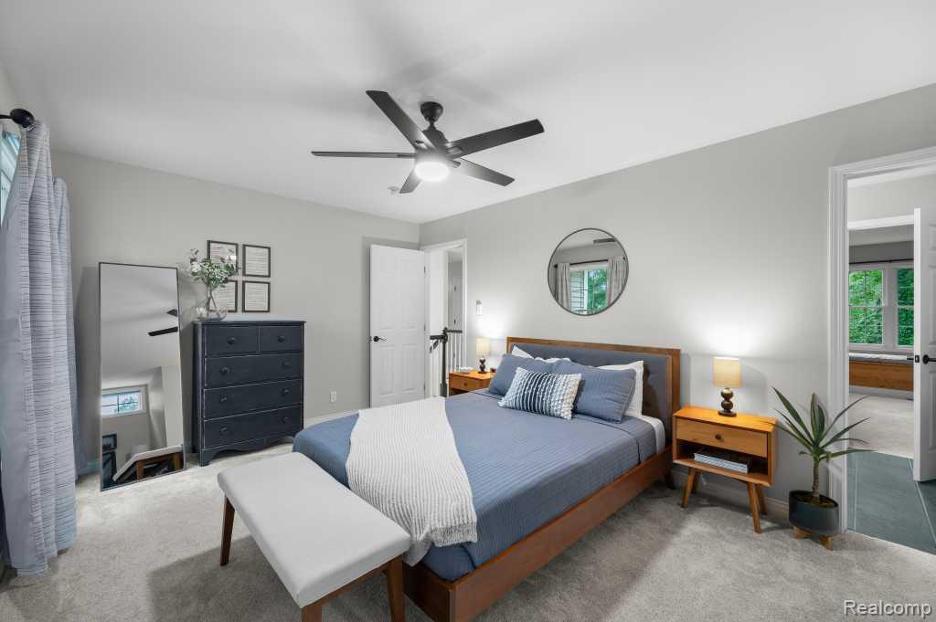 10568 Garr Road Berrien Springs, MI 49103 - Photo 23 of 43 Gallery Image 23
