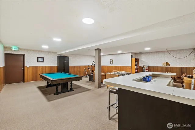 $319,900 | 13229 Linden Avenue North, Unit B306, Seattle, WA 98133