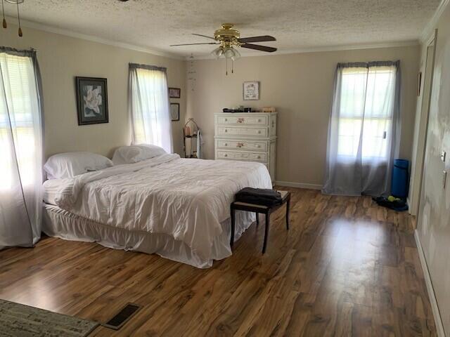636 Treasure Place Windsor, SC 29856 - Photo 8 of 11