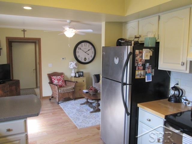 17785 Geddes Road Hemlock, MI 48626 - Photo 9 of 28