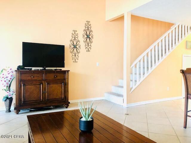 17670 Front Beach Road, Unit K7 Panama City Beach, FL 32413 - Photo 19 of 23 Gallery Image 19